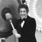 Chuck Barris