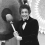 Chuck Barris