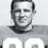 Chuck Bednarik