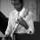 Chuck Berry