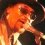 Chuck Brown