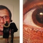 Chuck Close