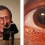 Chuck Close