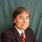Chuck Collins
