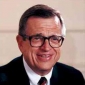 Chuck Colson