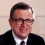 Chuck Colson