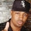Chuck D