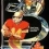 Chuck Fusina