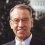 Chuck Grassley