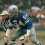 Chuck Howley