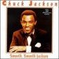 Chuck Jackson