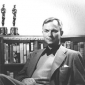 Chuck Jones