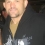 Chuck Liddell