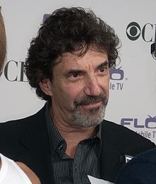 Chuck Lorre didn t even own a Chuck Lorre didn t even own a
