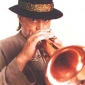 Chuck Mangione