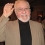 Chuck McCann