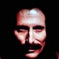 Chuck Negron