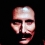 Chuck Negron