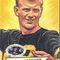 Chuck Ortmann
