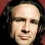 Chuck Palahniuk