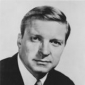Chuck Percy