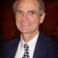 Chuck Reed