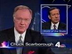 Chuck Scarborough