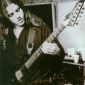 Chuck Schuldiner