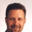 Chuck Strahl