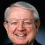 Chuck Swindoll