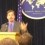 Chuck Todd