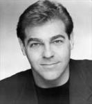Chuck Wagner