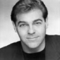 Chuck Wagner
