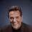 Chuck Woolery