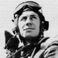 Chuck Yeager