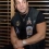 Chuck Zito
