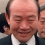 Chun Doo-hwan
