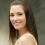 Chyler Leigh