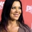 Chyna