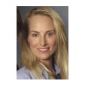 Chynna Phillips