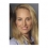 Chynna Phillips
