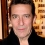 Ciaran Hinds