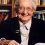Cicely Saunders