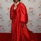 Cicely Tyson