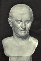 Cicero