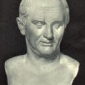 Cicero