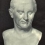Cicero
