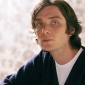 Cillian Murphy