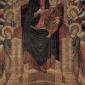 Cimabue