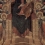 Cimabue